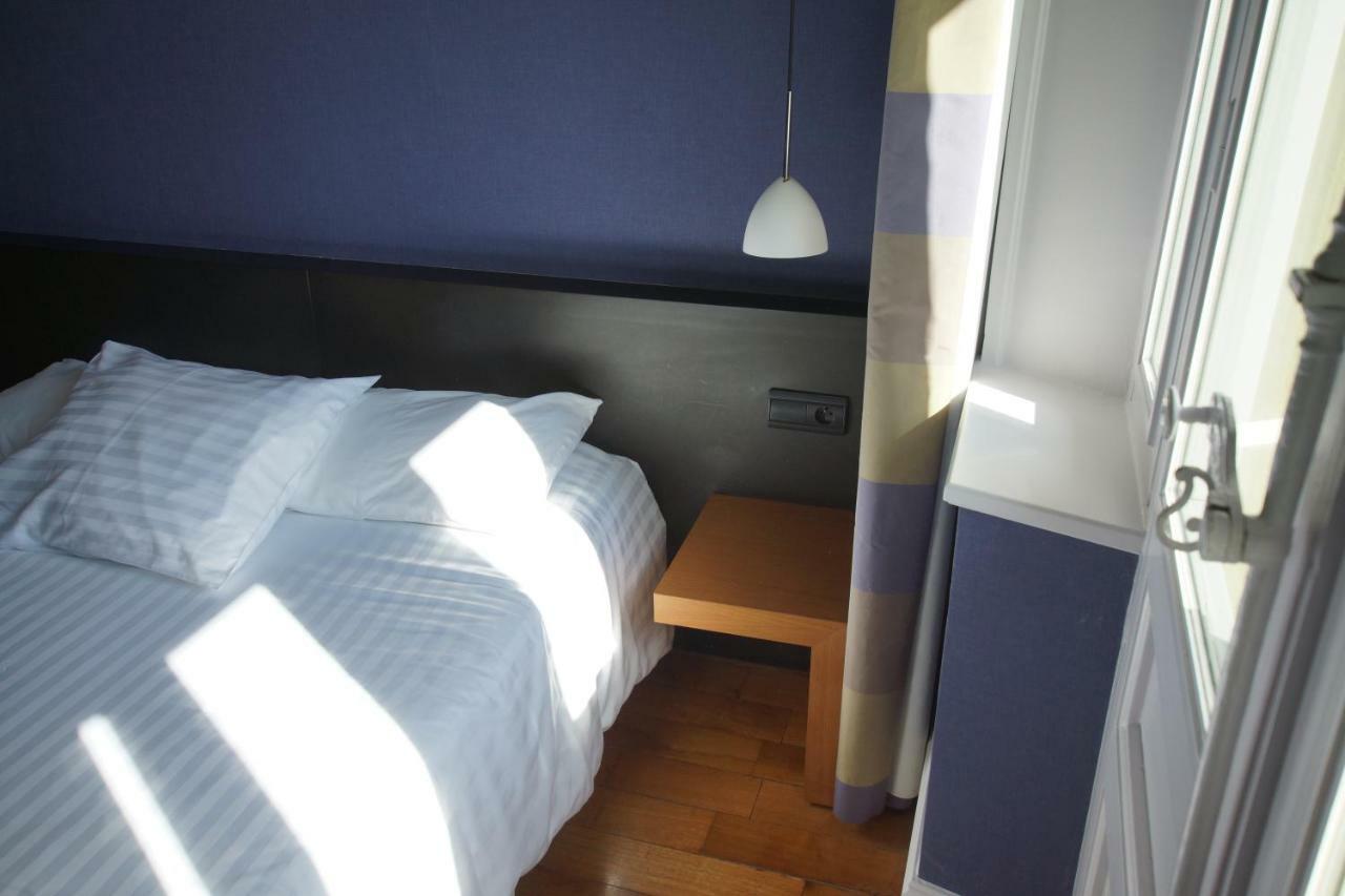 Hotel De Charme L'Oree Du Parc Romans-sur-Isère Εξωτερικό φωτογραφία